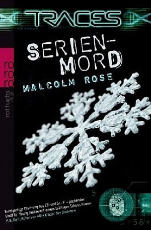 Serienmord - Traces 3