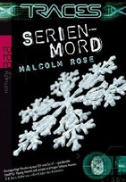 Serienmord - Traces 3