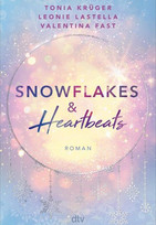Snowflakes and Heartbeats