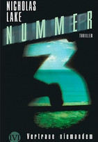 Nummer 3