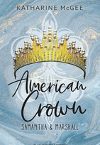 American Crown: Samantha & Marshall
