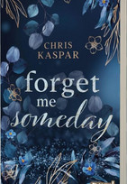 Forget me Someday