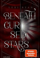 Beneath Cursed Stars