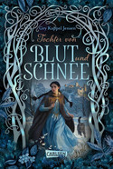 Eventyr-Saga 2: Tochter von Blut und Schnee