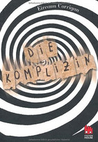 Die Komplizin