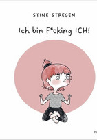Ich bin F*cking ICH!
