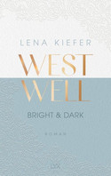 Westwell - Bright & Dark 