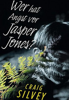 Wer hat Angst vor Jasper Jones?