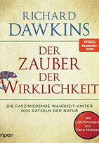 Der Zauber der Wirklichkeit