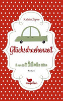 Glücksdrachenzeit