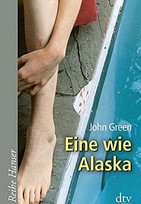 Eine wie Alaska