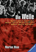 Die Welle