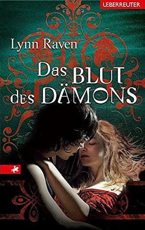 Das Blut des Dämons (Teil 3)