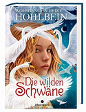 Die wilden Schwäne