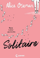 Solitaire
