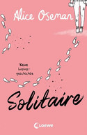 Solitaire