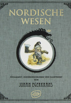 Nordische Wesen