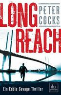 Long Reach