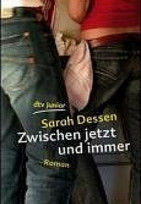 Zwischen jetzt und immer