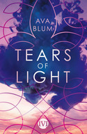 Tears of Light