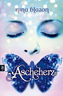 Ascheherz