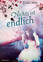 Nichts ist endlich