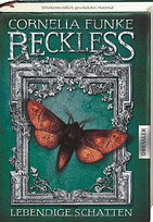 Reckless - Lebendige Schatten