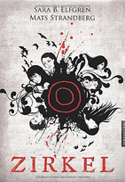 Engelsfors (1) - Zirkel