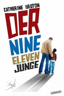 Der Nine Eleven Junge