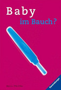 Baby im Bauch?