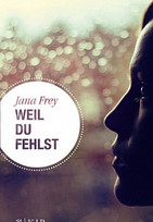 Weil du fehlst