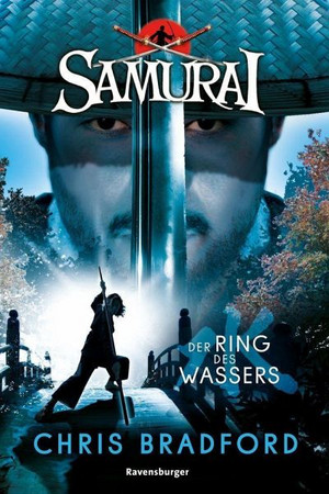 Samurai: Der Ring des Wassers