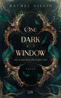 One Dark Window