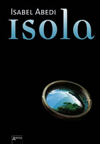 Isola