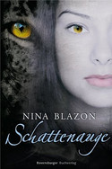 Schattenauge
