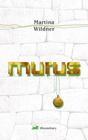 Murus