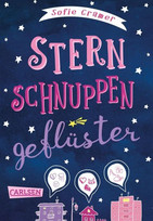Sternschnuppengeflüster