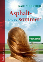 Asphaltsommer