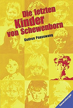 Die letzten Kinder von Schewenborn