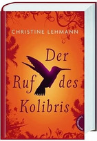 Der Ruf des Kolibris