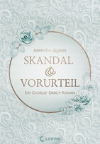 Skandal & Vorurteil