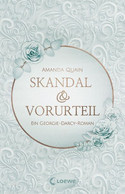 Skandal & Vorurteil