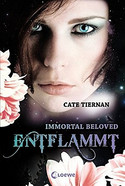 Immortal Beloved (1) - Entflammt