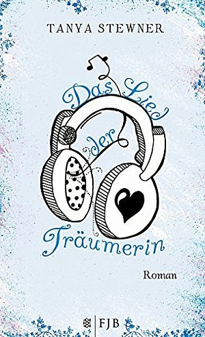 Das Lied der Träumerin