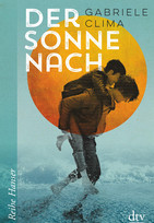 Der Sonne nach