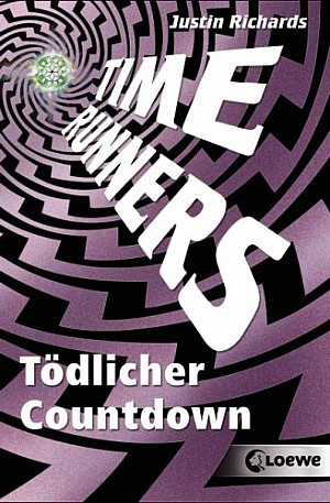 Time Runners 4