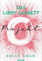 Das Libby Garrett Projekt