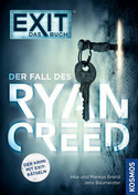 EXIT: Der Fall des Ryan Creed