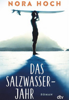 Das Salzwasserjahr
