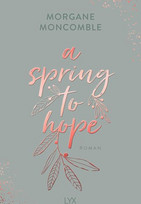 A Spring to Hope